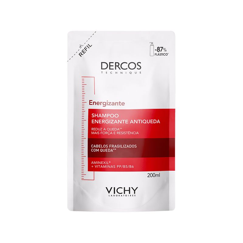 Shampoo-Vichy-Dercos-Energizante-Antiqueda-Refil-200-ml