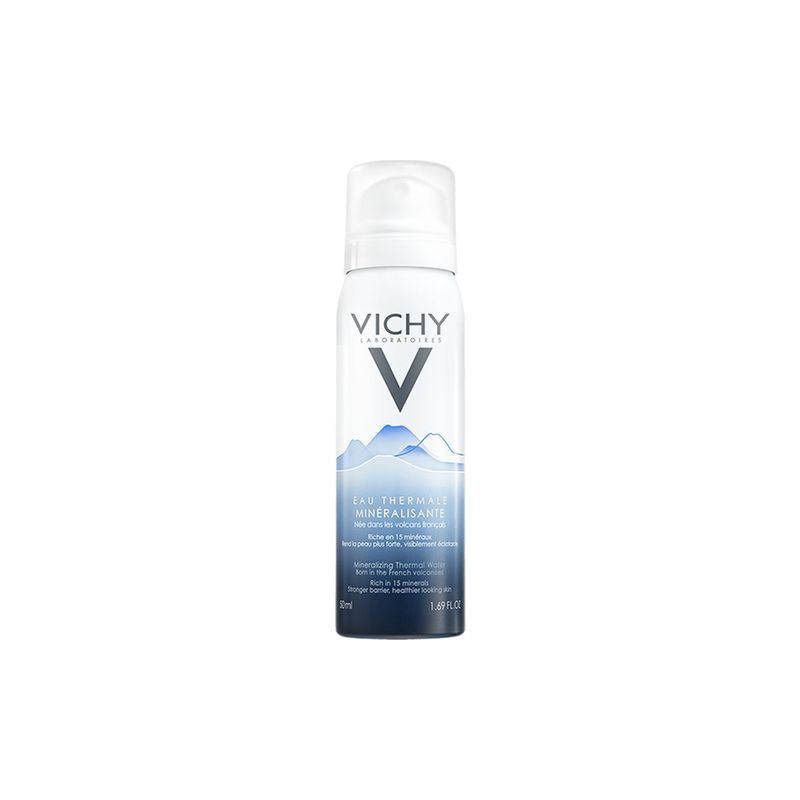 Agua-Termal-Facial-Vichy-Eau-Thermal-Mineralisante-50-ml