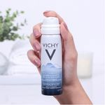 Agua-Termal-Facial-Vichy-Eau-Thermal-Mineralisante-50-ml