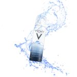 Agua-Termal-Facial-Vichy-Eau-Thermal-Mineralisante-50-ml