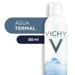 Agua-Termal-Facial-Vichy-Eau-Thermal-Mineralisante-50-ml