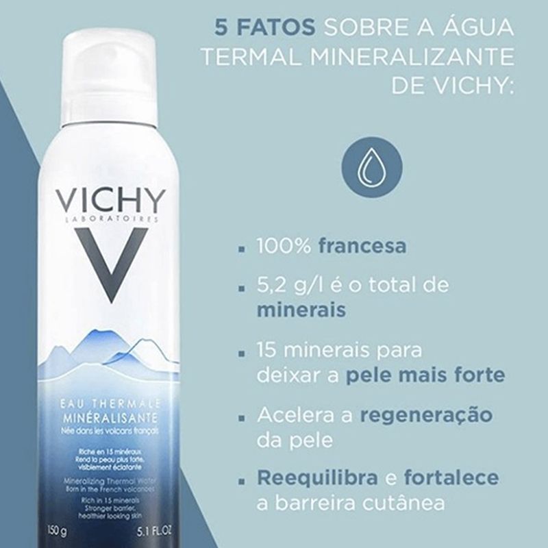 Agua-Termal-Facial-Vichy-Eau-Thermal-Mineralisante-50-ml