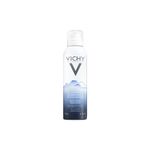 Agua-Termal-Facial-Vichy-Eau-Thermal-Mineralisante-150-ml