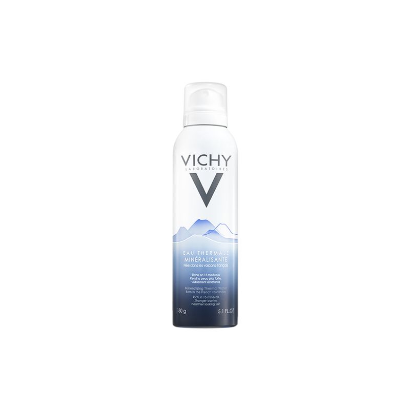 Agua-Termal-Facial-Vichy-Eau-Thermal-Mineralisante-150-ml