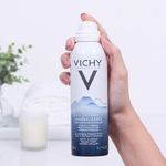 Agua-Termal-Facial-Vichy-Eau-Thermal-Mineralisante-150-ml