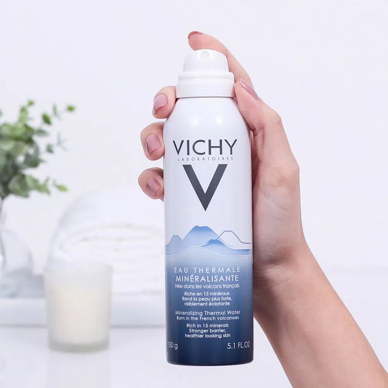 Agua-Termal-Facial-Vichy-Eau-Thermal-Mineralisante-150-ml