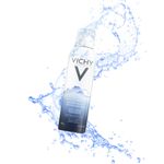 Agua-Termal-Facial-Vichy-Eau-Thermal-Mineralisante-150-ml