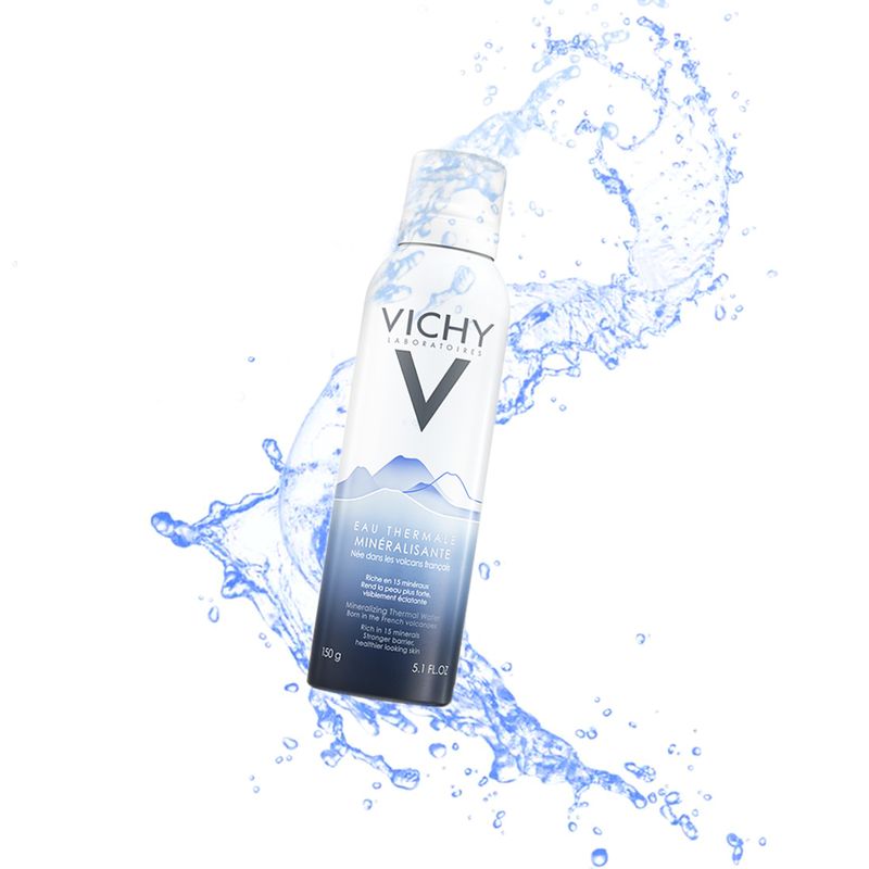 Agua-Termal-Facial-Vichy-Eau-Thermal-Mineralisante-150-ml