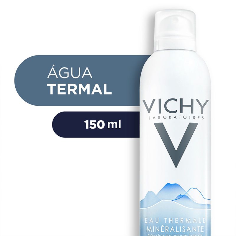 Agua-Termal-Facial-Vichy-Eau-Thermal-Mineralisante-150-ml