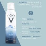 Agua-Termal-Facial-Vichy-Eau-Thermal-Mineralisante-150-ml