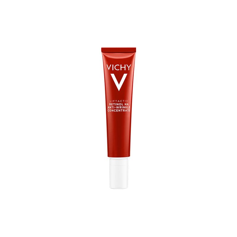 Creme-Facial-Anti_Idade-Vichy-Liftactiv-Retinol-HA-Advanced-30-ml