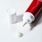 Creme-Facial-Anti_Idade-Vichy-Liftactiv-Retinol-HA-Advanced-30-ml