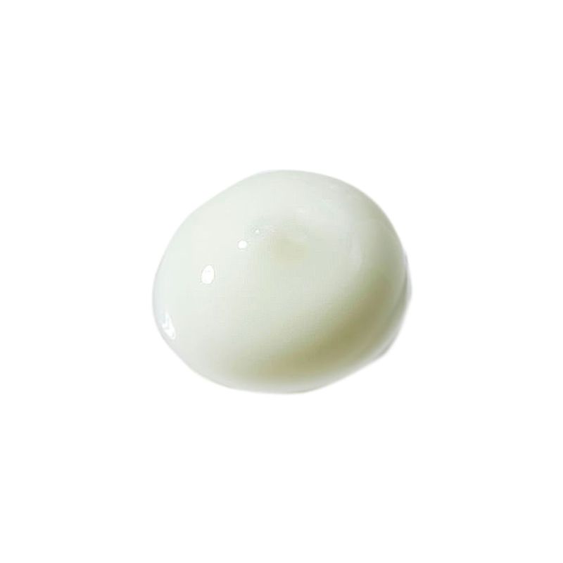 Creme-Facial-Anti_Idade-Vichy-Liftactiv-Retinol-HA-Advanced-30-ml