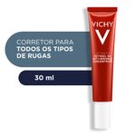 Creme-Facial-Anti_Idade-Vichy-Liftactiv-Retinol-HA-Advanced-30-ml