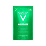 Gel-Facial-de-Limpeza-Profunda-Vichy-Normaderm-Pele-Mista-a-Oleosa-Refil-240-g