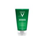 Gel-Facial-de-Limpeza-Profunda-Vichy-Normaderm-Pele-Mista-a-Oleosa-150-g