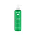 Gel-Facial-de-Limpeza-Profunda-Vichy-Normaderm-Pele-Mista-a-Oleosa-300-g