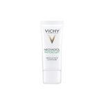Serum-Facial-Firmador-Vichy-Neovadol-Phytosculpt-30-ml