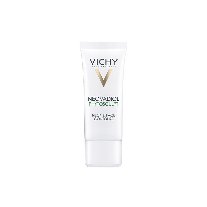 Serum-Facial-Firmador-Vichy-Neovadol-Phytosculpt-30-ml