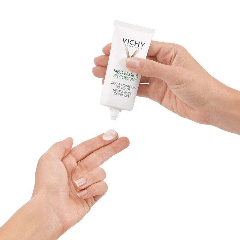 Serum-Facial-Firmador-Vichy-Neovadol-Phytosculpt-30-ml