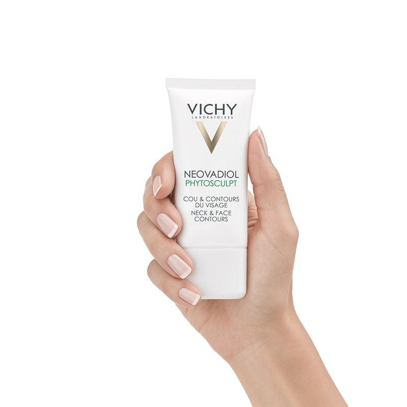 Serum-Facial-Firmador-Vichy-Neovadol-Phytosculpt-30-ml