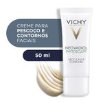 Serum-Facial-Firmador-Vichy-Neovadol-Phytosculpt-30-ml
