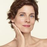 Serum-Facial-Firmador-Vichy-Neovadol-Phytosculpt-30-ml