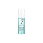 Serum-Facial-de-Limpeza-Vichy-Purete-Thermale-150-ml