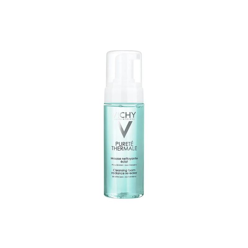 Serum-Facial-de-Limpeza-Vichy-Purete-Thermale-150-ml