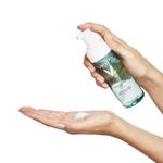 Serum-Facial-de-Limpeza-Vichy-Purete-Thermale-150-ml