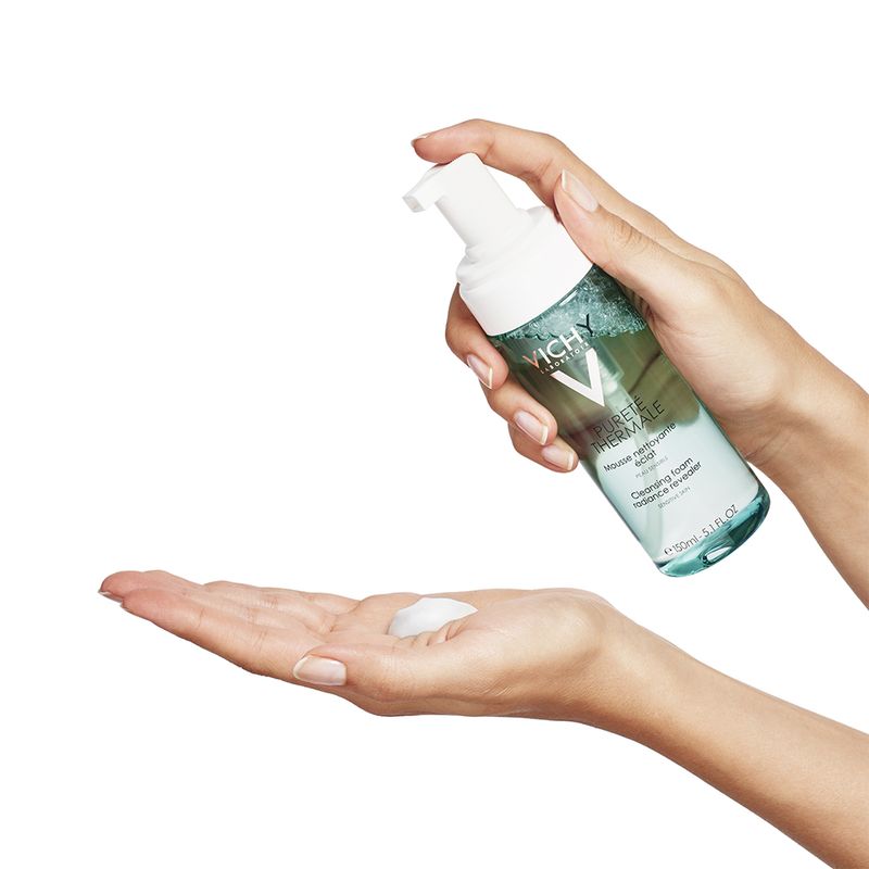 Serum-Facial-de-Limpeza-Vichy-Purete-Thermale-150-ml