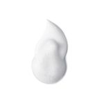 Serum-Facial-de-Limpeza-Vichy-Purete-Thermale-150-ml