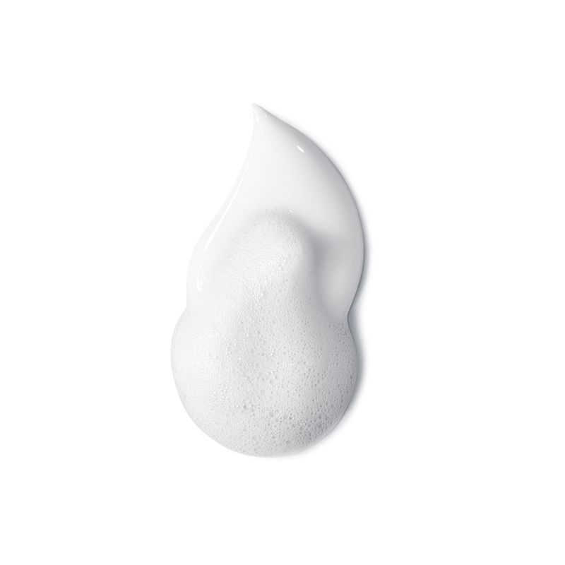 Serum-Facial-de-Limpeza-Vichy-Purete-Thermale-150-ml