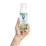 Serum-Facial-de-Limpeza-Vichy-Purete-Thermale-150-ml