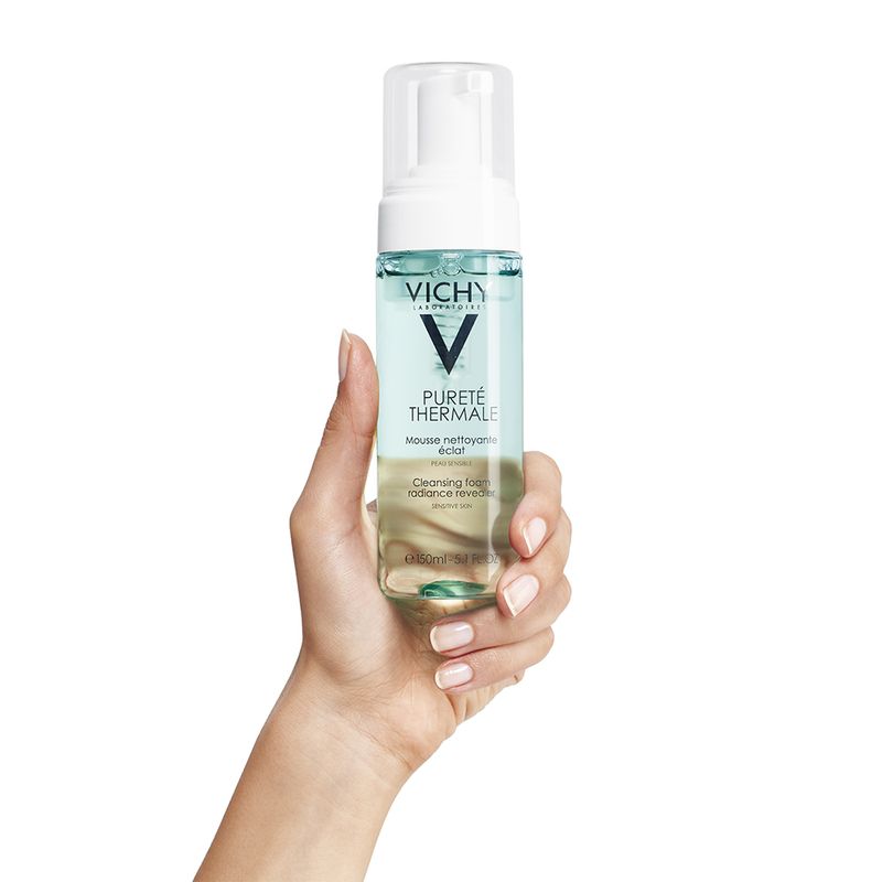 Serum-Facial-de-Limpeza-Vichy-Purete-Thermale-150-ml