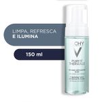 Serum-Facial-de-Limpeza-Vichy-Purete-Thermale-150-ml
