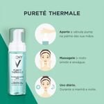 Serum-Facial-de-Limpeza-Vichy-Purete-Thermale-150-ml