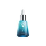 Serum-Facial-Vichy-Mineral-89-Probiotic-Fractions-30-ml