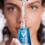 Serum-Facial-Vichy-Mineral-89-Probiotic-Fractions-30-ml