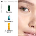 Serum-Facial-Vichy-Mineral-89-Probiotic-Fractions-30-ml