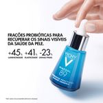 Serum-Facial-Vichy-Mineral-89-Probiotic-Fractions-30-ml