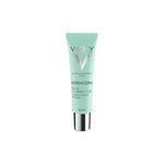 Serum-Facial-Hidratante-Vichy-Normaderm-Skin-Corretor-30-ml
