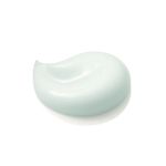 Serum-Facial-Hidratante-Vichy-Normaderm-Skin-Corretor-30-ml