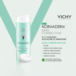 Serum-Facial-Hidratante-Vichy-Normaderm-Skin-Corretor-30-ml