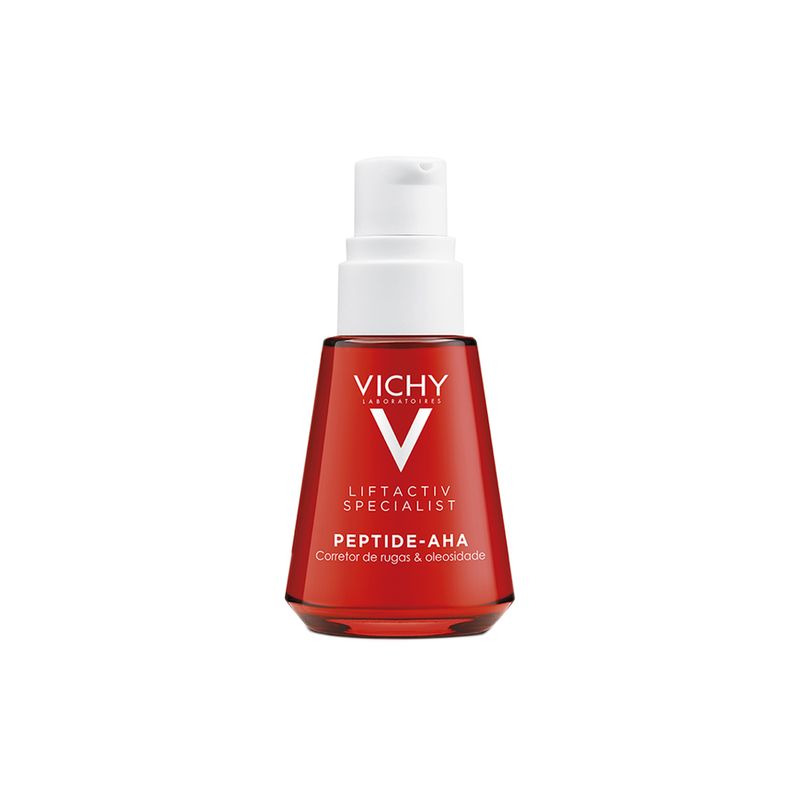 Serum-Facial-Anti_Idade-Vichy-Liftactiv-Specialist-Peptide_Aha-30-ml