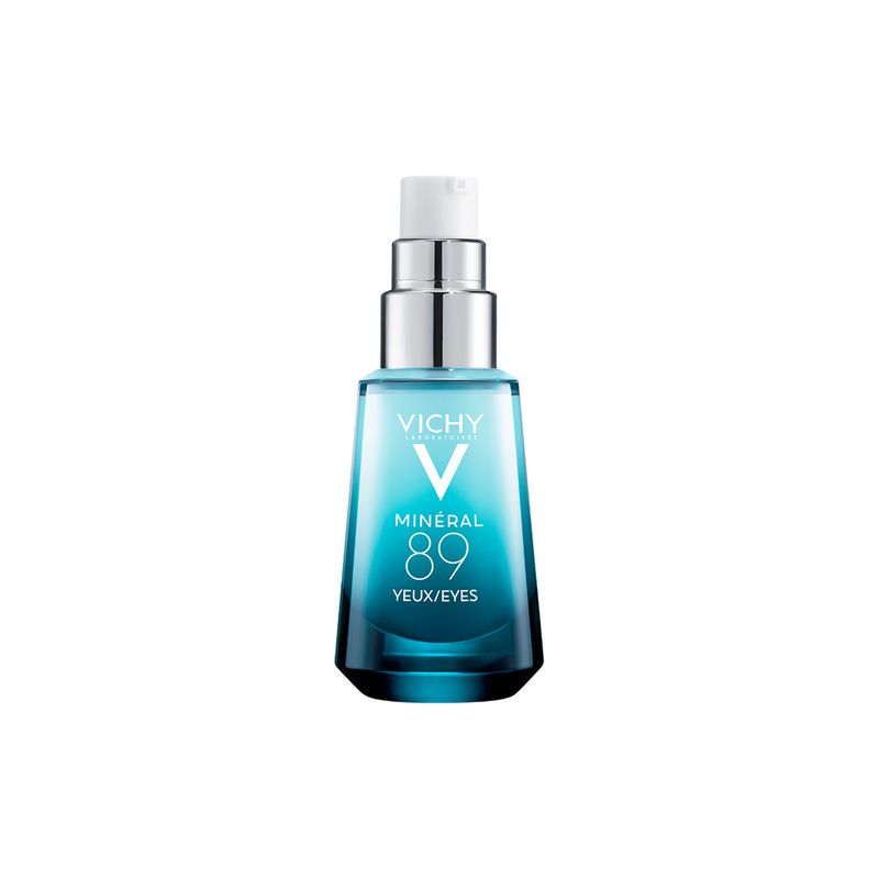 Serum-para-os-Olhos-Hidratante-Vichy-Mineral-89-Eyes-15-ml