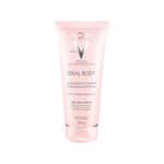 Locao-Corporal-Hidratante-Vichy-Ideal-Body-200-g