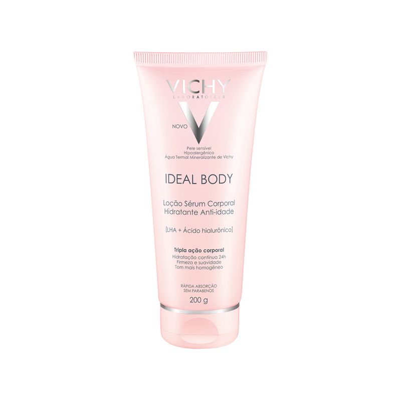 Locao-Corporal-Hidratante-Vichy-Ideal-Body-200-g