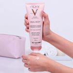 Locao-Corporal-Hidratante-Vichy-Ideal-Body-200-g