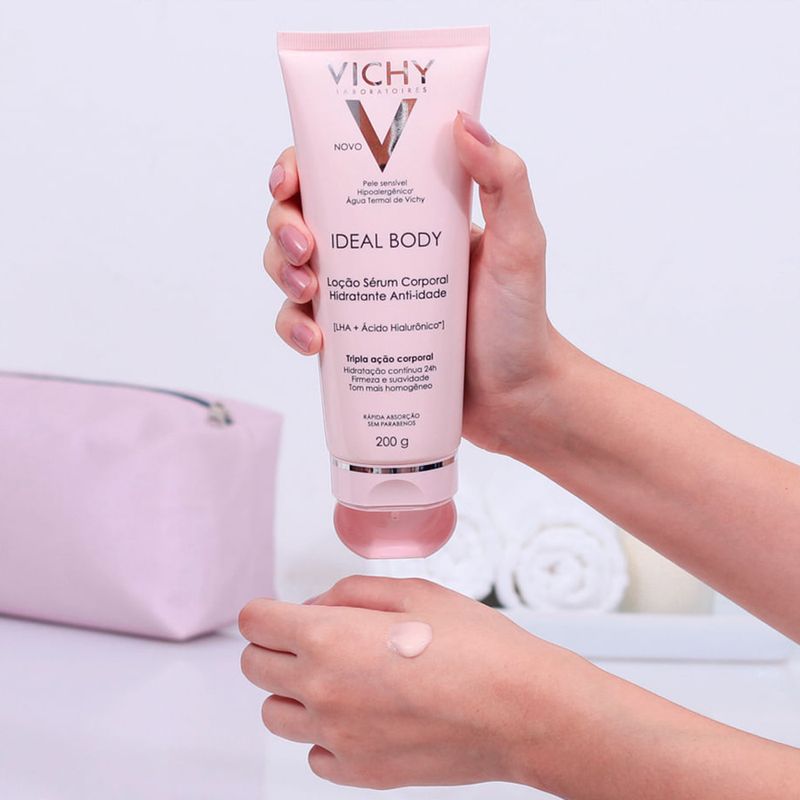 Locao-Corporal-Hidratante-Vichy-Ideal-Body-200-g